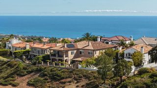 3 Calle Ameno, San Clemente, CA 92672