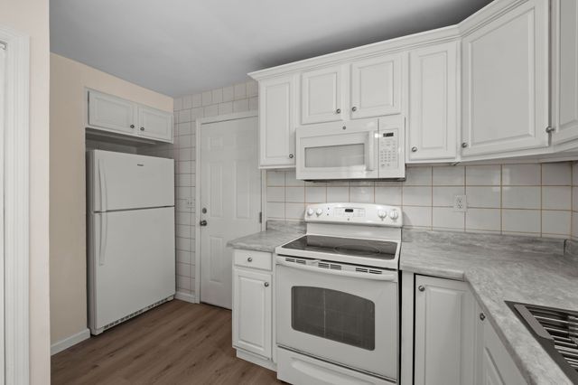 2837 Brunswick Dr, Nashville, TN 37207