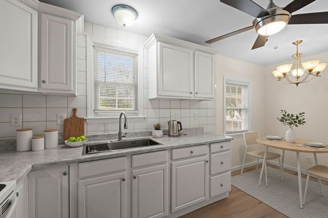 2837 Brunswick Dr, Nashville, TN 37207