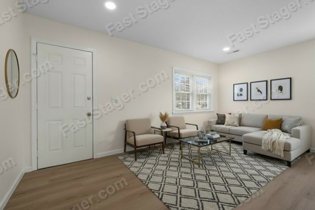 2837 Brunswick Dr, Nashville, TN 37207