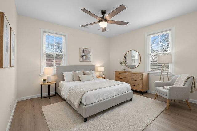 2837 Brunswick Dr, Nashville, TN 37207