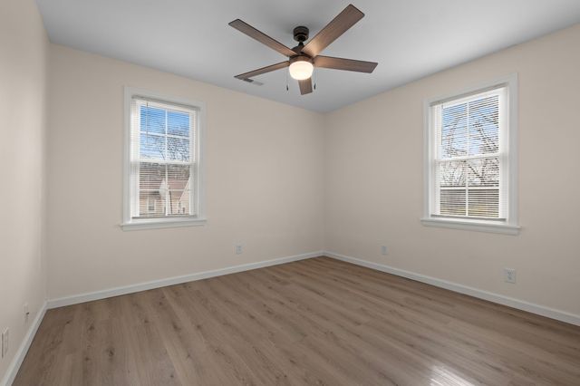 2837 Brunswick Dr, Nashville, TN 37207