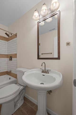 2837 Brunswick Dr, Nashville, TN 37207