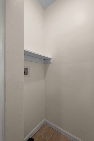 2837 Brunswick Dr, Nashville, TN 37207