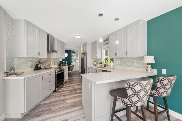 92 Armenia Drive, Cathedral City, CA 92234