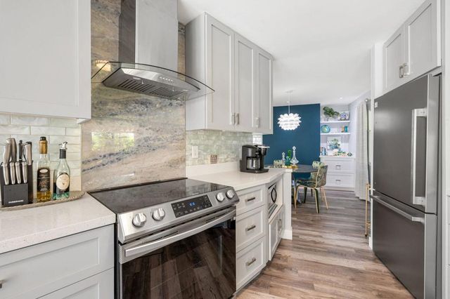 92 Armenia Drive, Cathedral City, CA 92234