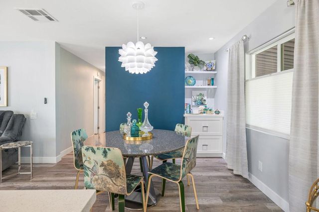 92 Armenia Drive, Cathedral City, CA 92234