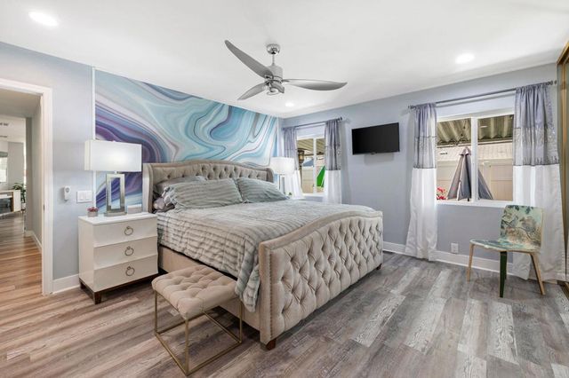 92 Armenia Drive, Cathedral City, CA 92234