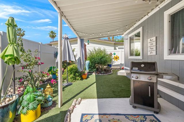 92 Armenia Drive, Cathedral City, CA 92234