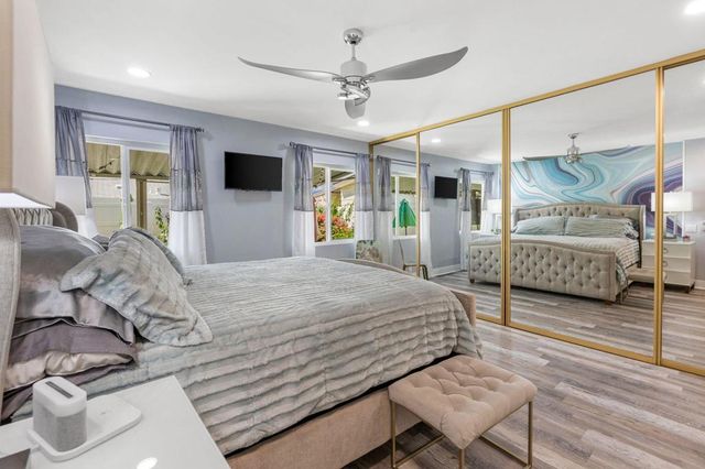 92 Armenia Drive, Cathedral City, CA 92234