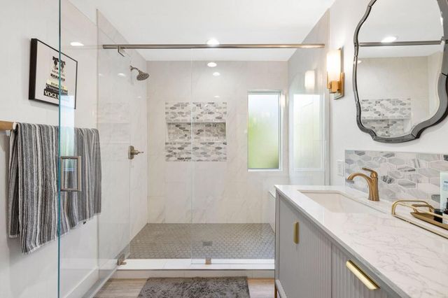 92 Armenia Drive, Cathedral City, CA 92234