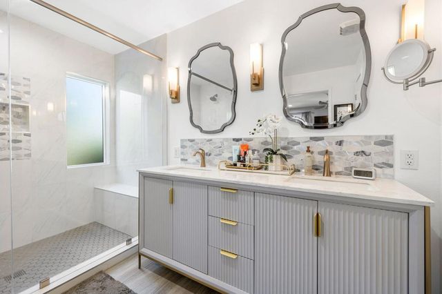 92 Armenia Drive, Cathedral City, CA 92234