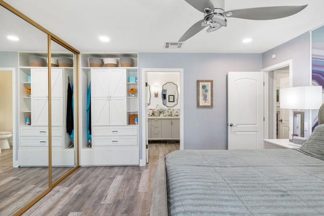 92 Armenia Drive, Cathedral City, CA 92234