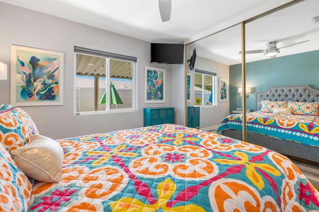 92 Armenia Drive, Cathedral City, CA 92234