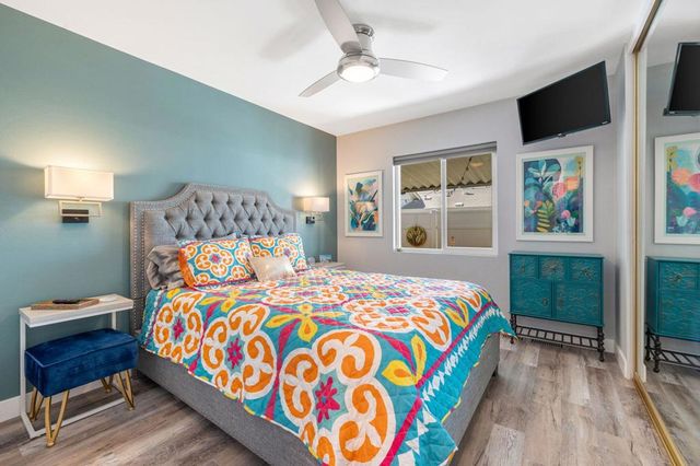 92 Armenia Drive, Cathedral City, CA 92234