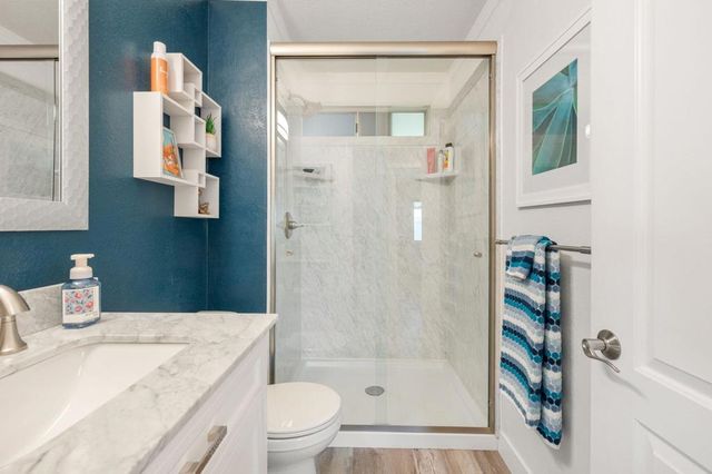 92 Armenia Drive, Cathedral City, CA 92234