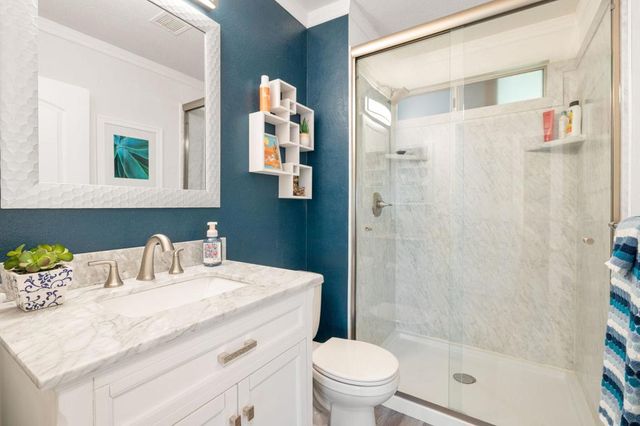 92 Armenia Drive, Cathedral City, CA 92234