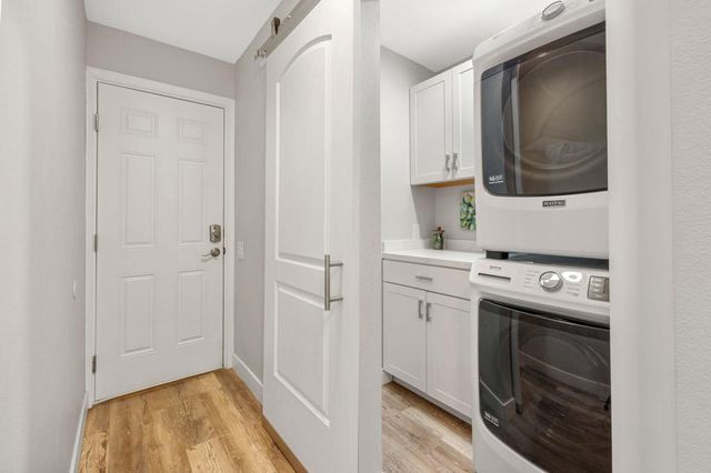 92 Armenia Drive, Cathedral City, CA 92234