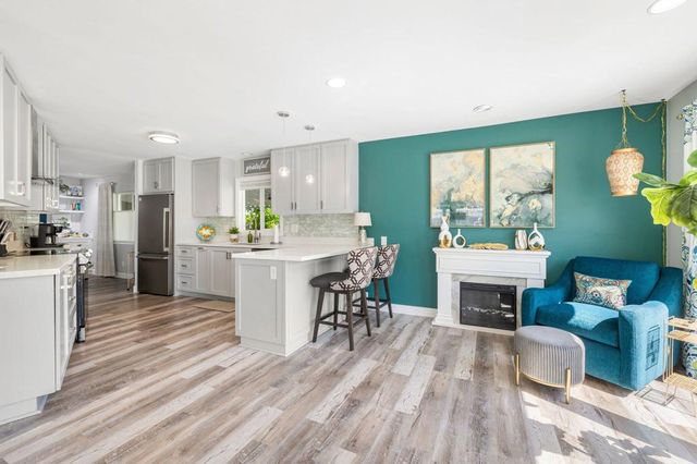 92 Armenia Drive, Cathedral City, CA 92234