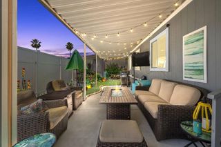 92 Armenia Drive, Cathedral City, CA 92234