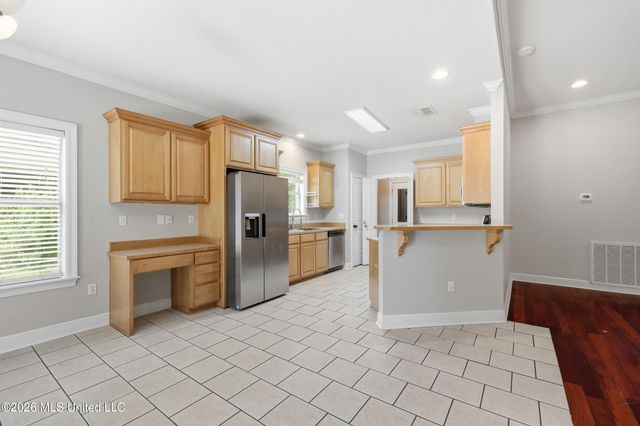 13022 Oakberry Lane, Gulfport, MS 39503