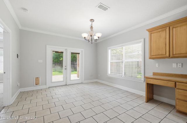 13022 Oakberry Lane, Gulfport, MS 39503