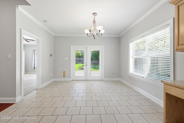 13022 Oakberry Lane, Gulfport, MS 39503