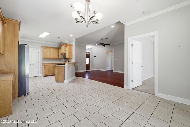 13022 Oakberry Lane, Gulfport, MS 39503