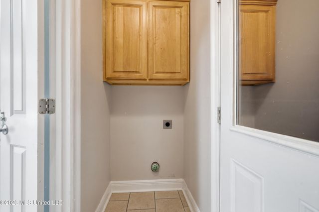 13022 Oakberry Lane, Gulfport, MS 39503