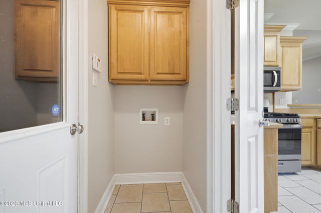 13022 Oakberry Lane, Gulfport, MS 39503