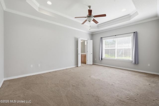 13022 Oakberry Lane, Gulfport, MS 39503