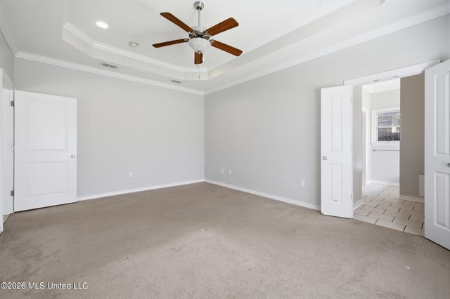 13022 Oakberry Lane, Gulfport, MS 39503