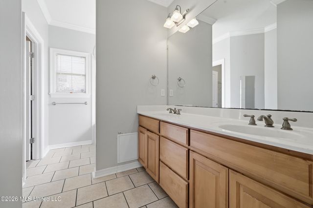 13022 Oakberry Lane, Gulfport, MS 39503