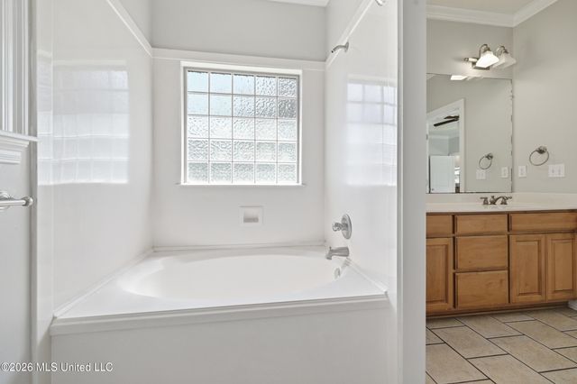 13022 Oakberry Lane, Gulfport, MS 39503