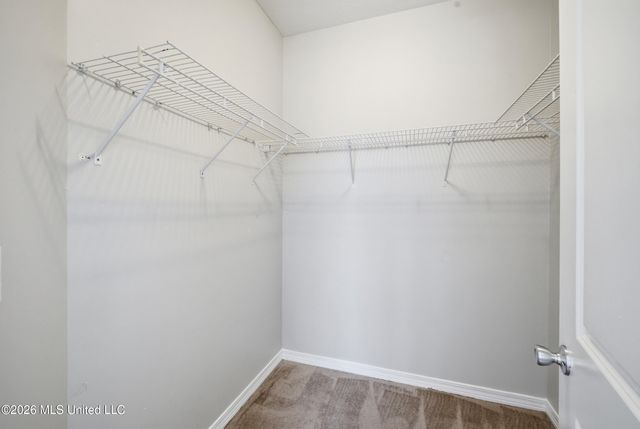 13022 Oakberry Lane, Gulfport, MS 39503
