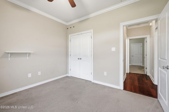13022 Oakberry Lane, Gulfport, MS 39503
