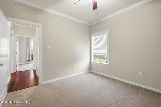 13022 Oakberry Lane, Gulfport, MS 39503