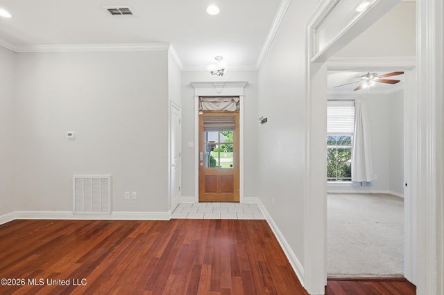 13022 Oakberry Lane, Gulfport, MS 39503