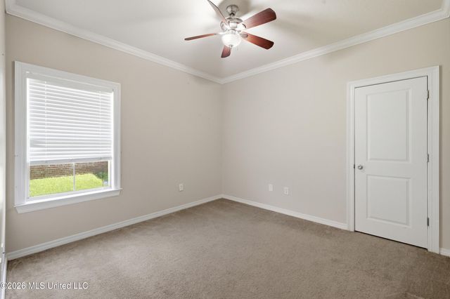 13022 Oakberry Lane, Gulfport, MS 39503