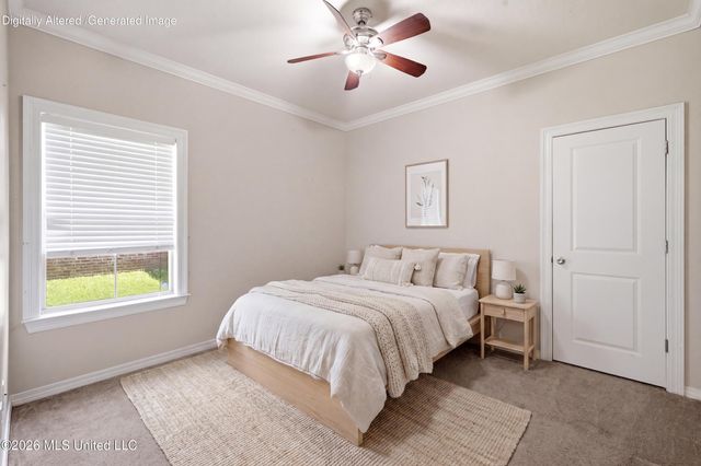 13022 Oakberry Lane, Gulfport, MS 39503