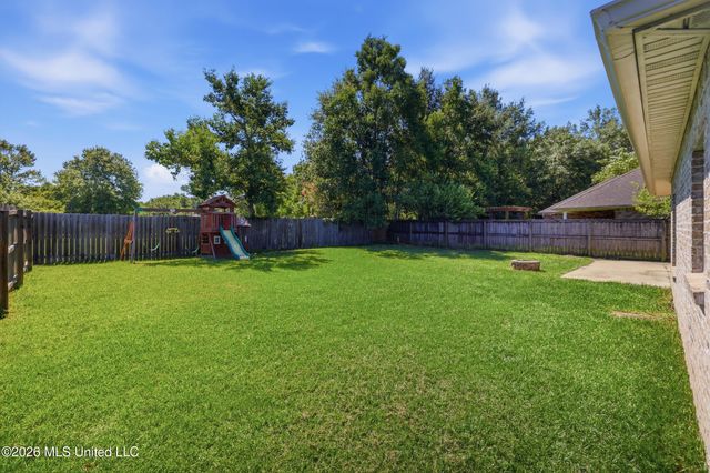 13022 Oakberry Lane, Gulfport, MS 39503