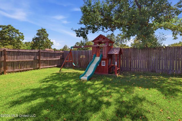 13022 Oakberry Lane, Gulfport, MS 39503