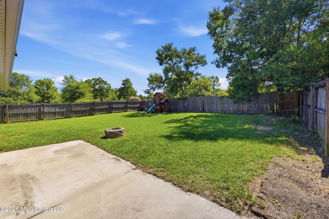 13022 Oakberry Lane, Gulfport, MS 39503
