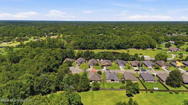 13022 Oakberry Lane, Gulfport, MS 39503