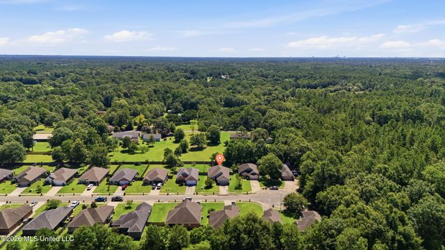 13022 Oakberry Lane, Gulfport, MS 39503