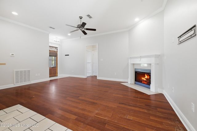 13022 Oakberry Lane, Gulfport, MS 39503