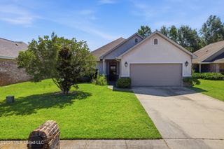 13022 Oakberry Lane, Gulfport, MS 39503
