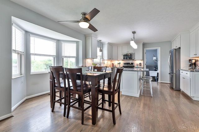 6696 Raven Crest, Liberty Twp, OH 45011