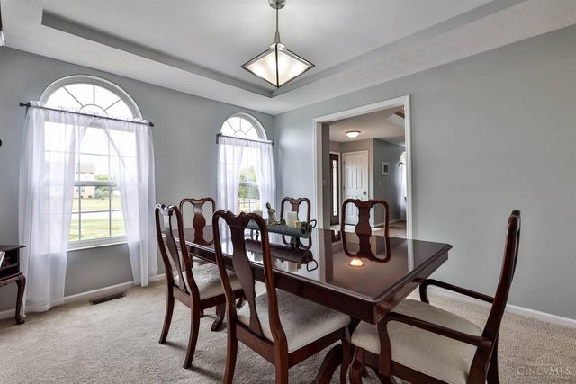 6696 Raven Crest, Liberty Twp, OH 45011