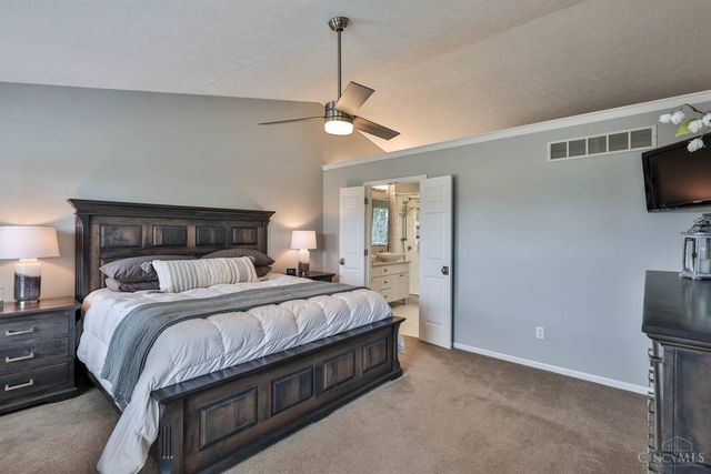 6696 Raven Crest, Liberty Twp, OH 45011